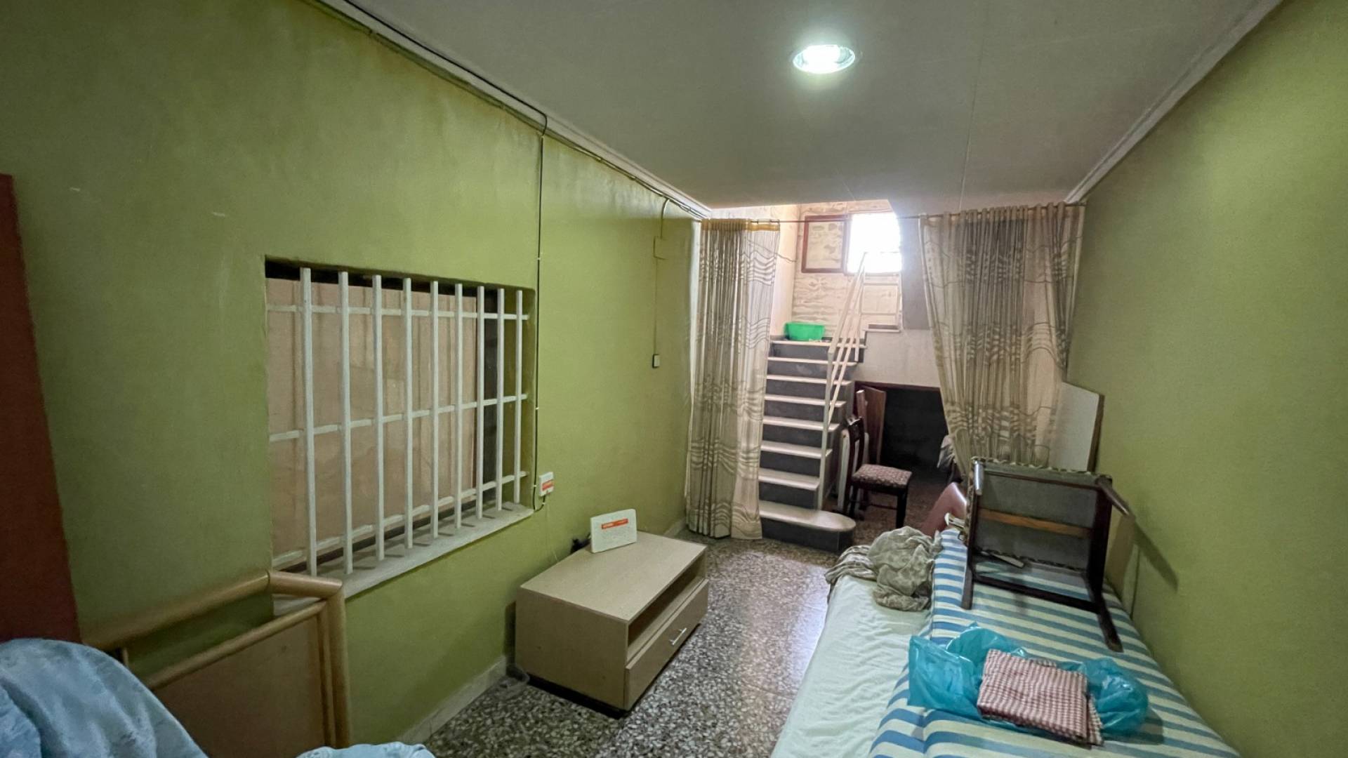 Gebraucht - Townhouse - San Fulgencio - Center