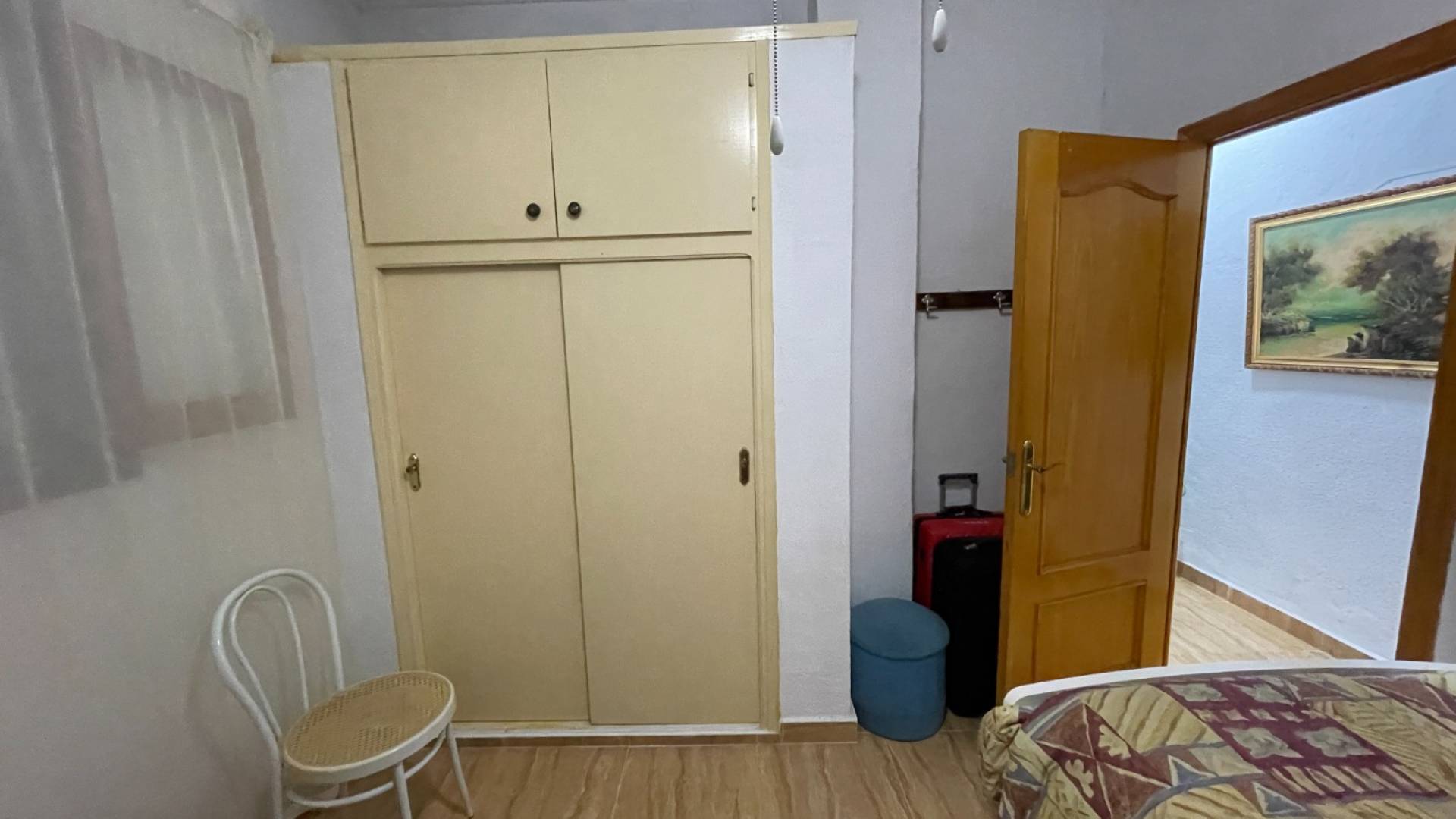 Gebraucht - Townhouse - San Fulgencio - Center