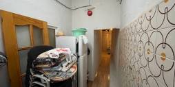 Gebraucht - Townhouse - San Fulgencio - Center