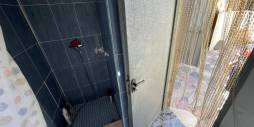 Gebraucht - Townhouse - San Fulgencio - Center
