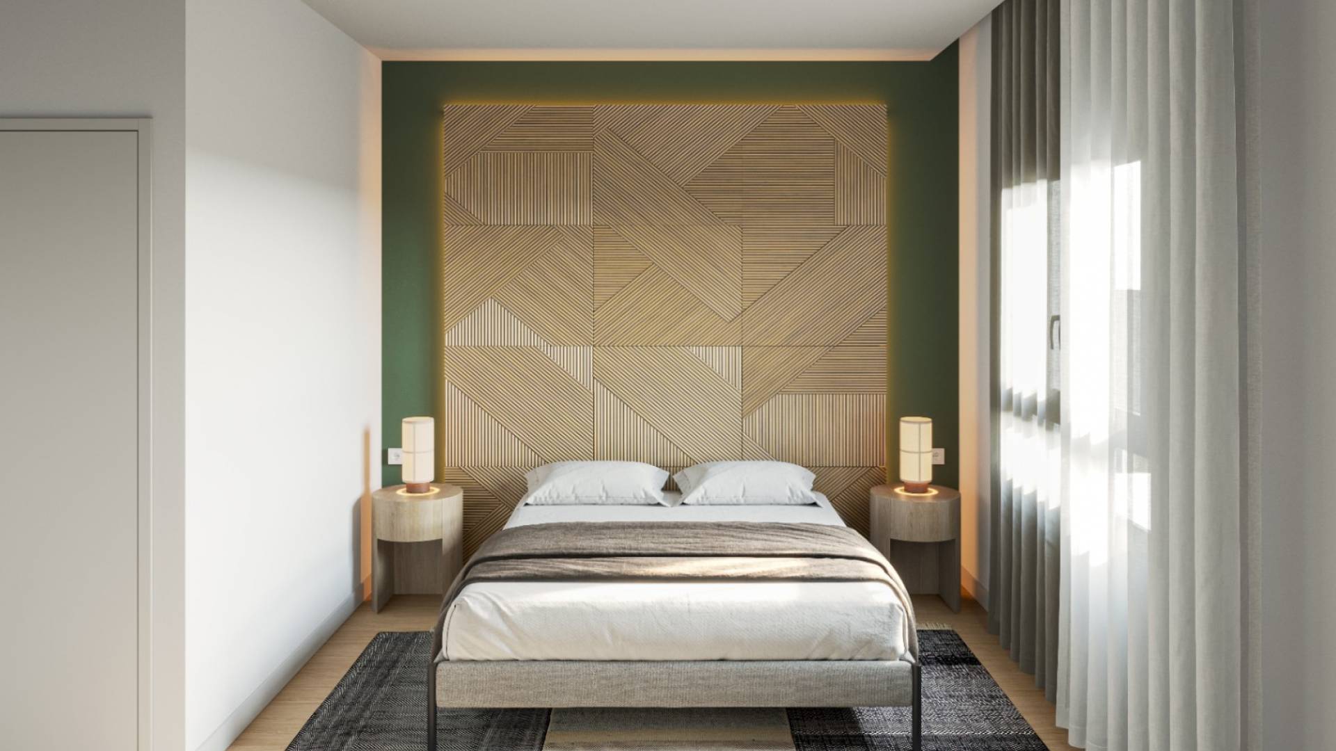 Gebraucht - Townhouse - San Miguel de Salinas - AFUERAS