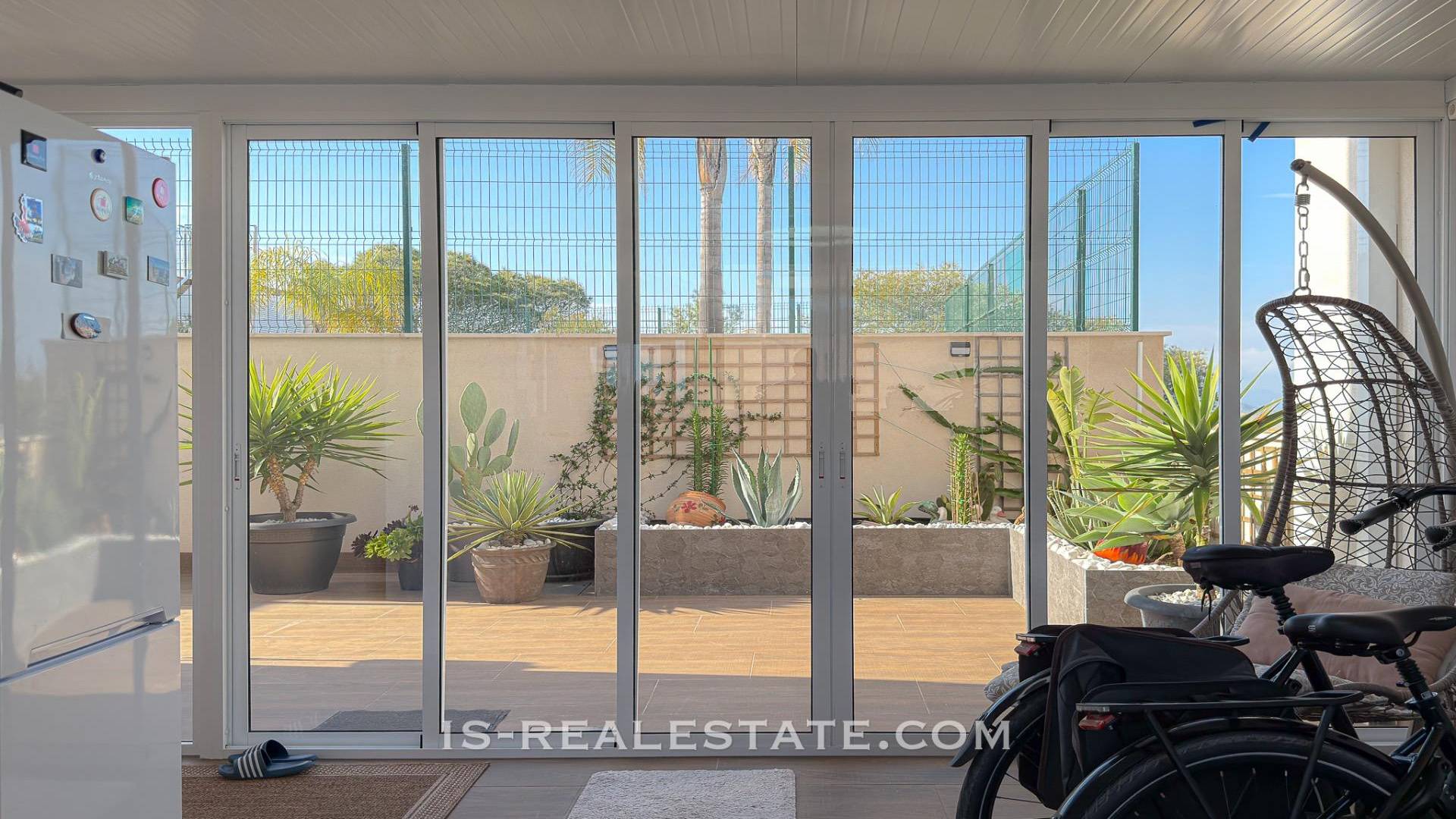 Gebraucht - Townhouse - San Miguel de Salinas - Bellavista