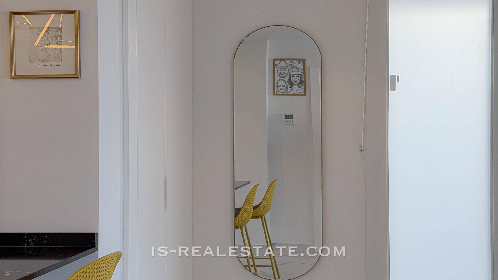 Gebraucht - Townhouse - San Miguel de Salinas - Bellavista