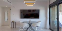 Gebraucht - Townhouse - San Miguel de Salinas - Bellavista