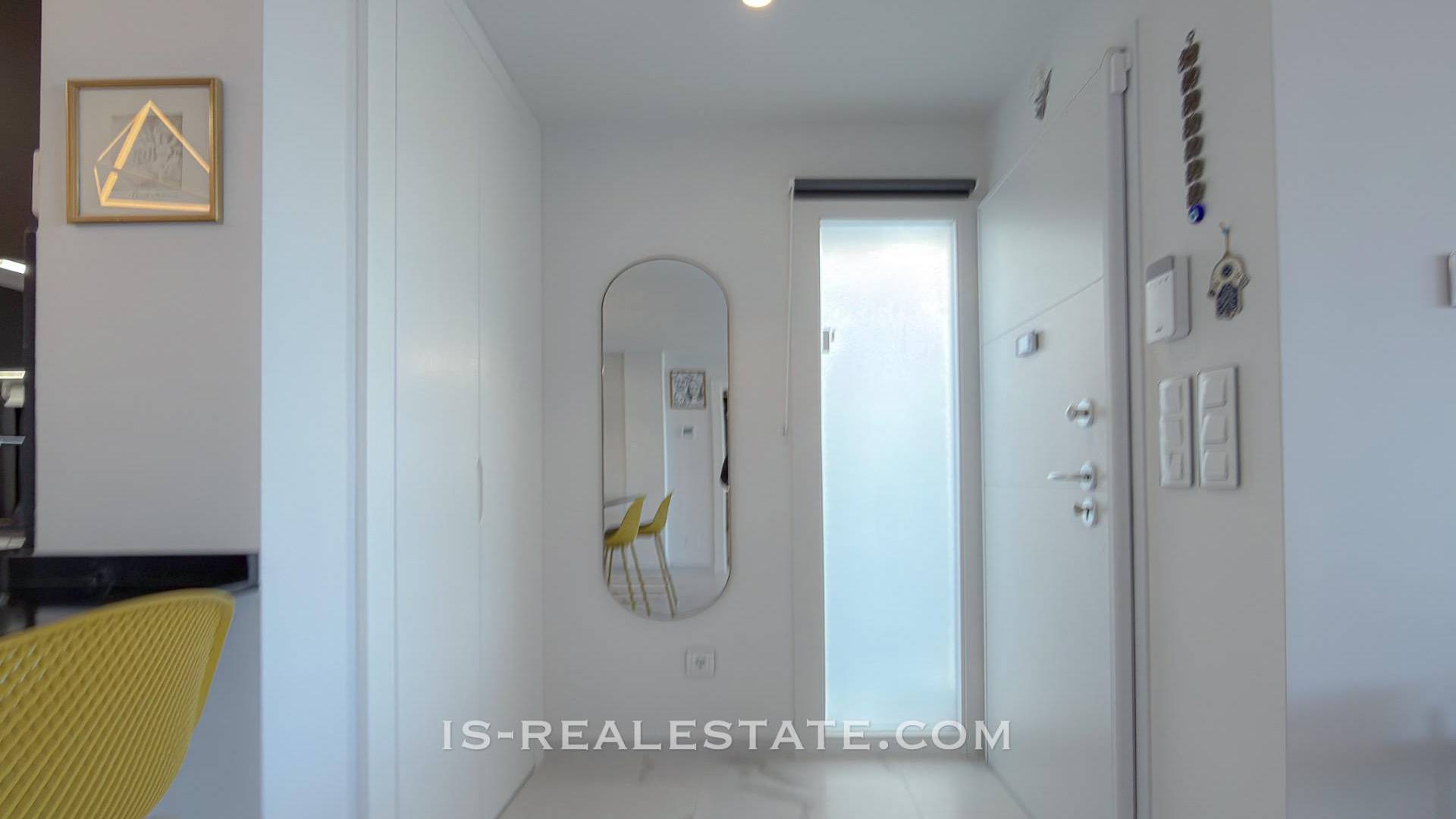 Gebraucht - Townhouse - San Miguel de Salinas - Bellavista