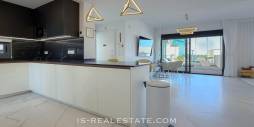 Gebraucht - Townhouse - San Miguel de Salinas - Bellavista