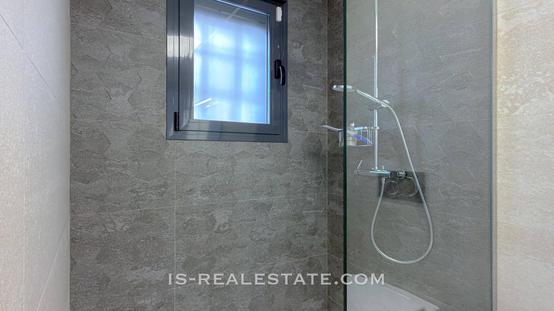 Gebraucht - Townhouse - San Miguel de Salinas - Bellavista
