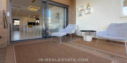 Gebraucht - Townhouse - San Miguel de Salinas - Bellavista