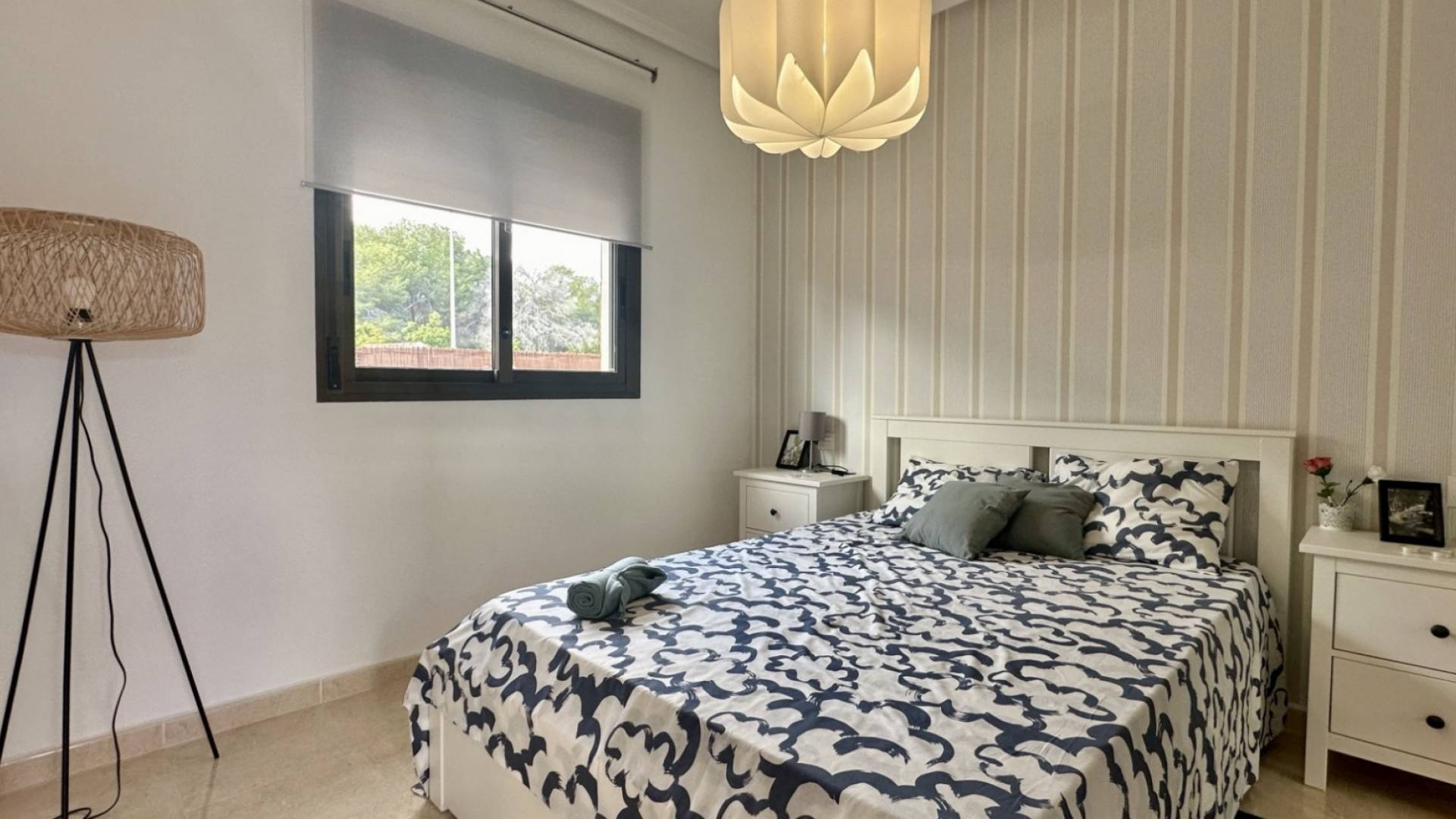 Gebraucht - Townhouse - San Miguel de Salinas