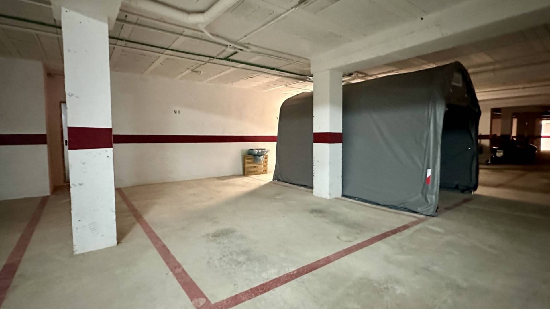 Gebraucht - Townhouse - San Miguel de Salinas