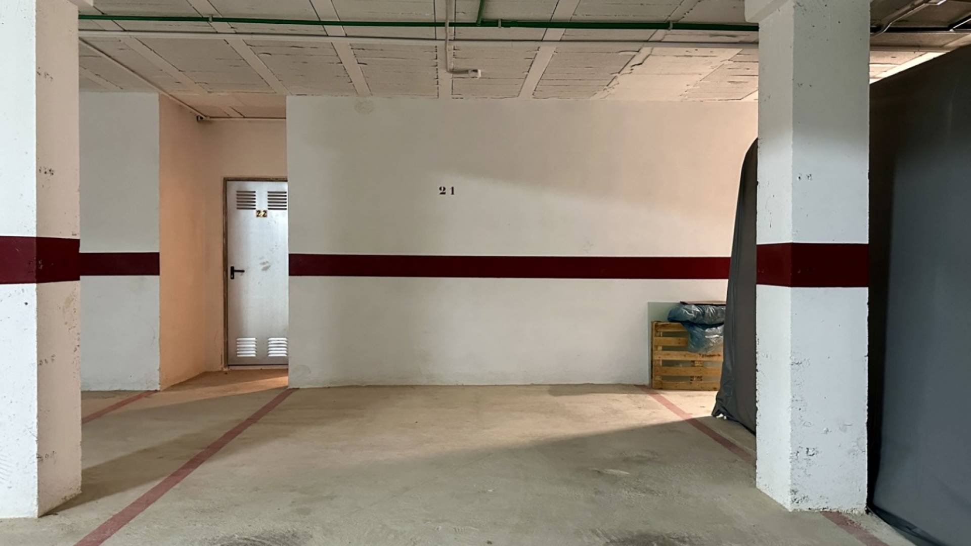 Gebraucht - Townhouse - San Miguel de Salinas