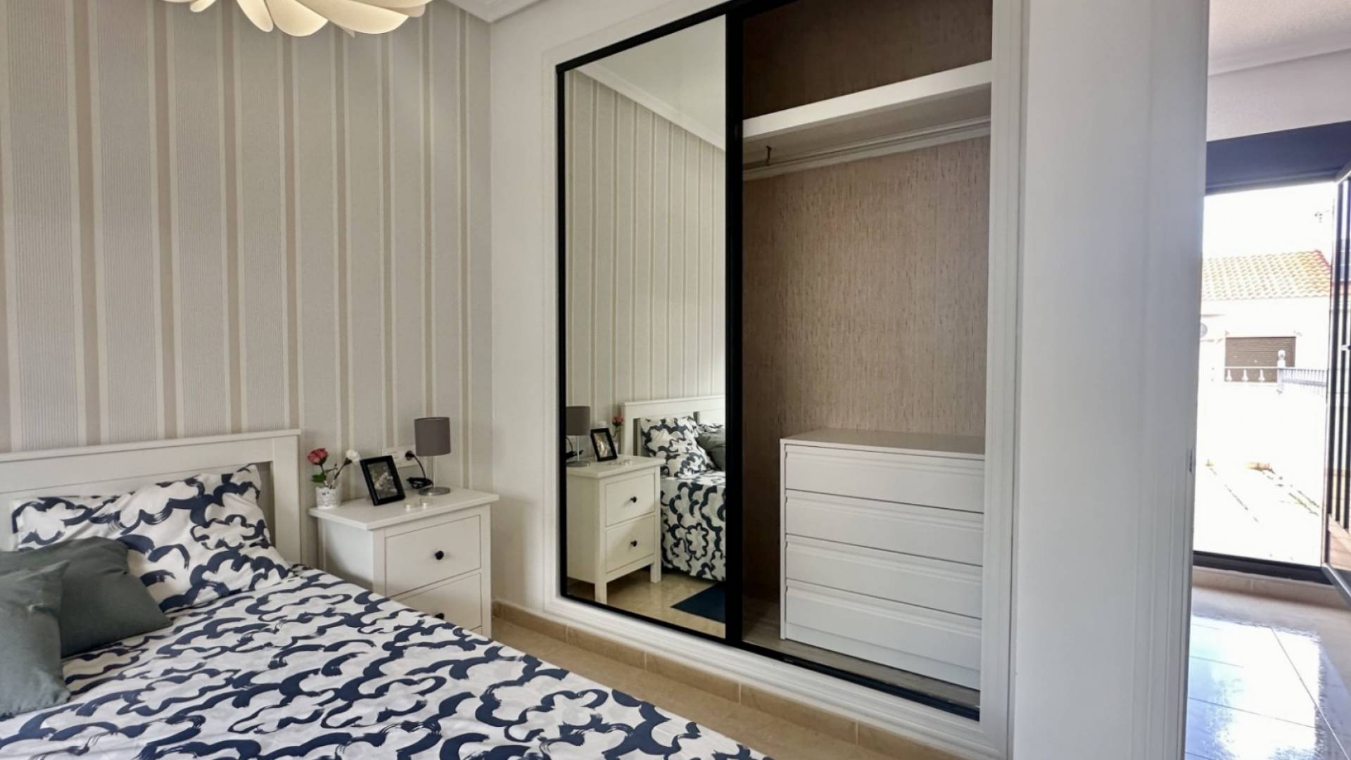 Gebraucht - Townhouse - San Miguel de Salinas