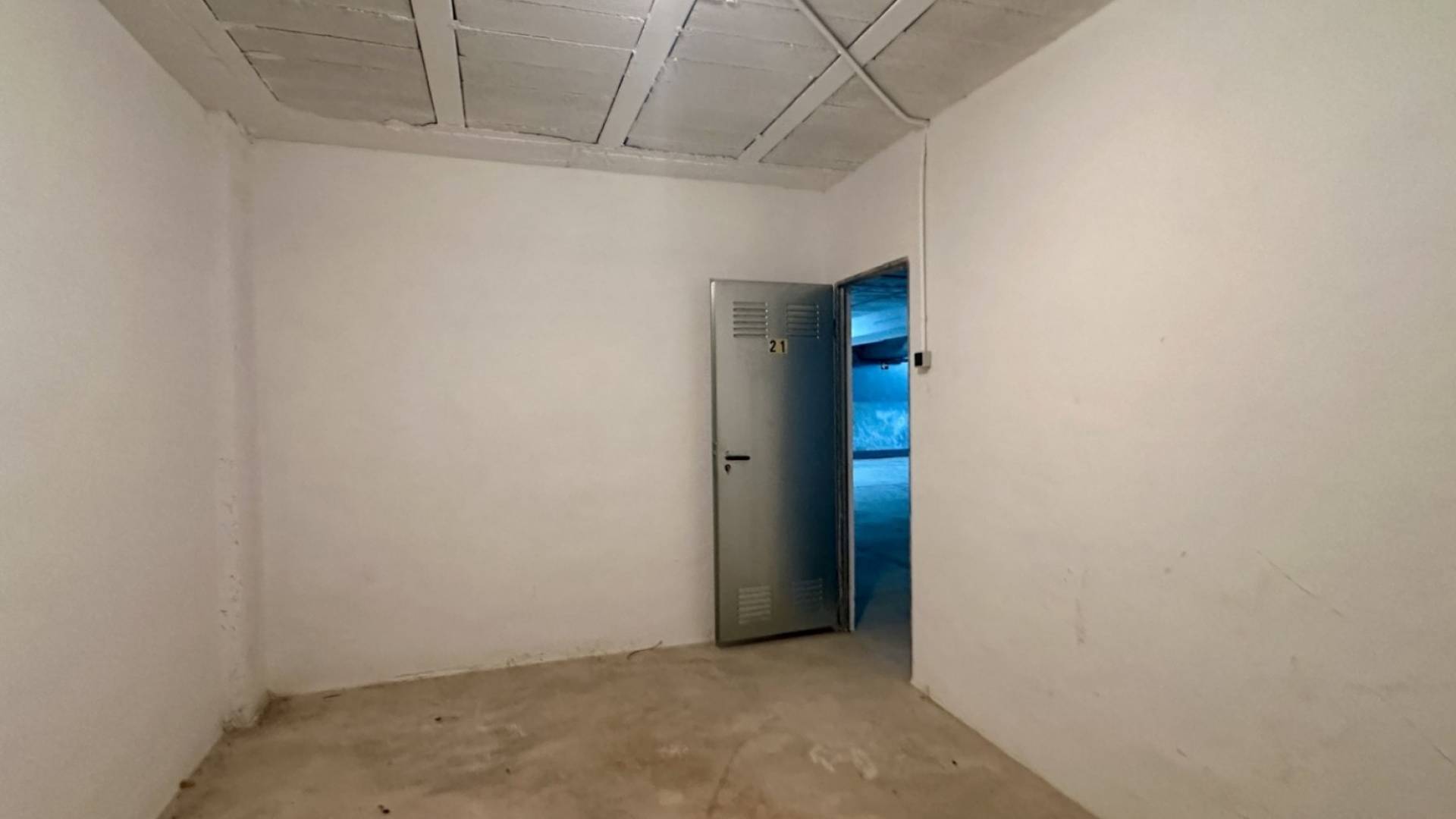 Gebraucht - Townhouse - San Miguel de Salinas