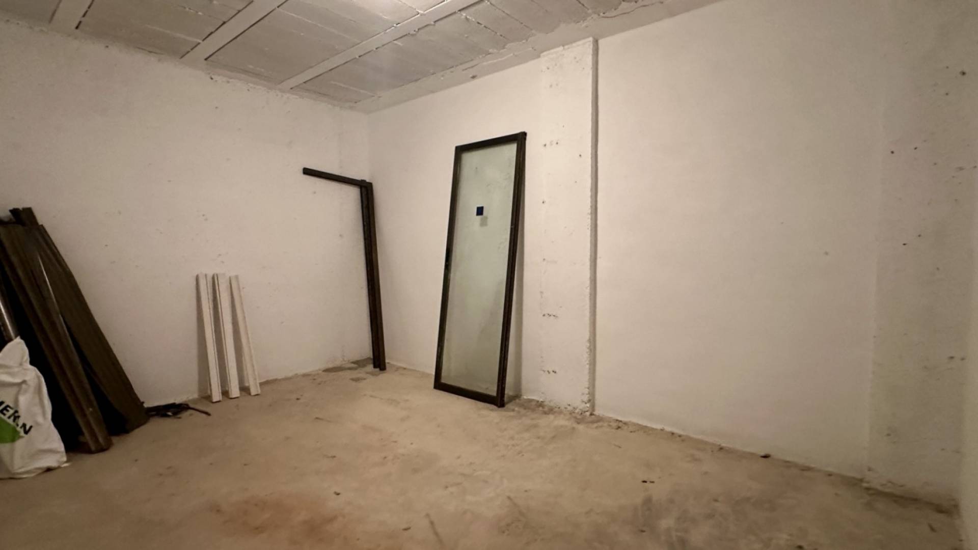 Gebraucht - Townhouse - San Miguel de Salinas