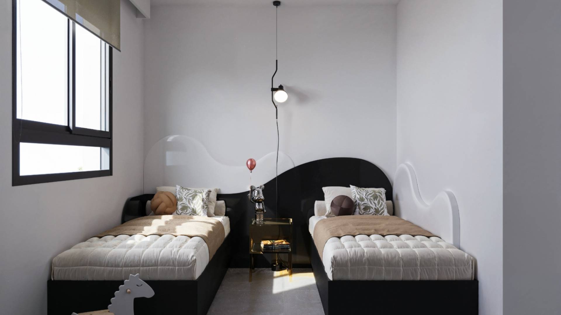 Gebraucht - Townhouse - San Miguel de Salinas - 