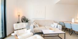 Gebraucht - Townhouse - San Pedro del Pinatar - San Pedro de Pinatar