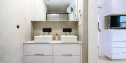 Gebraucht - Townhouse - San Pedro del Pinatar - San Pedro de Pinatar