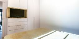 Gebraucht - Townhouse - San Pedro del Pinatar - San Pedro de Pinatar