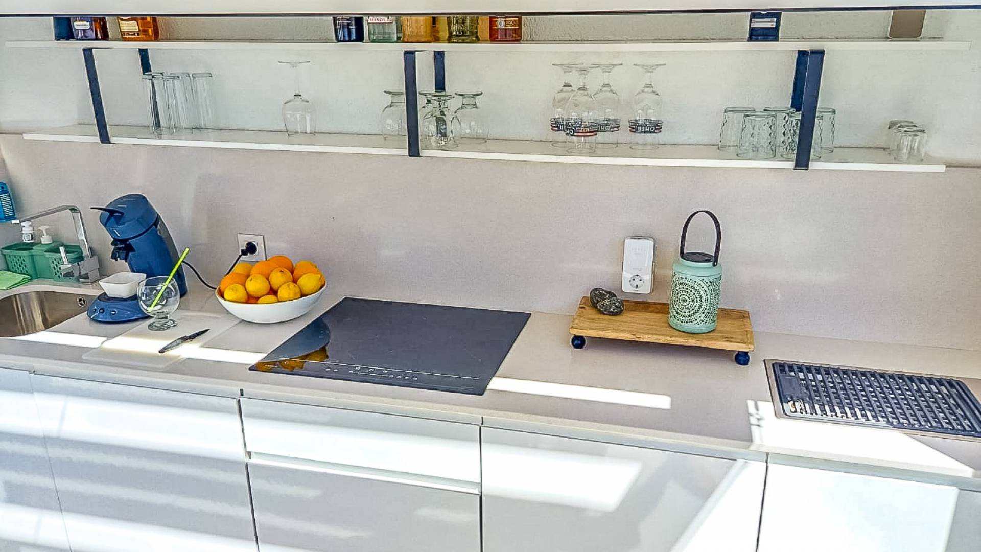 Gebraucht - Townhouse - San Pedro del Pinatar