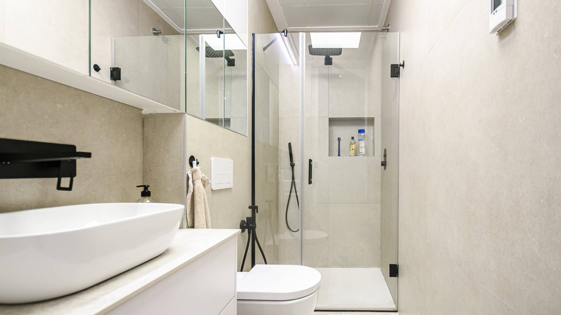 Gebraucht - Townhouse - San Pedro del Pinatar