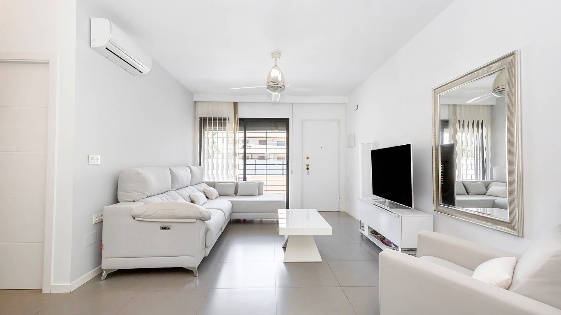 Gebraucht - Townhouse - Torre de la Horadada