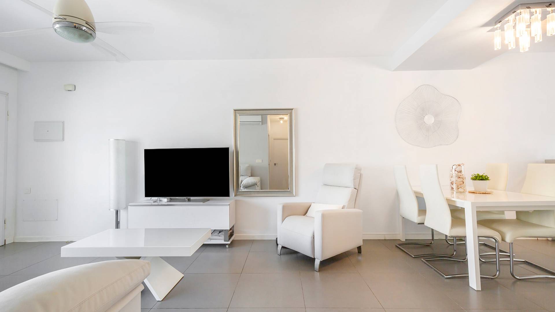 Gebraucht - Townhouse - Torre de la Horadada