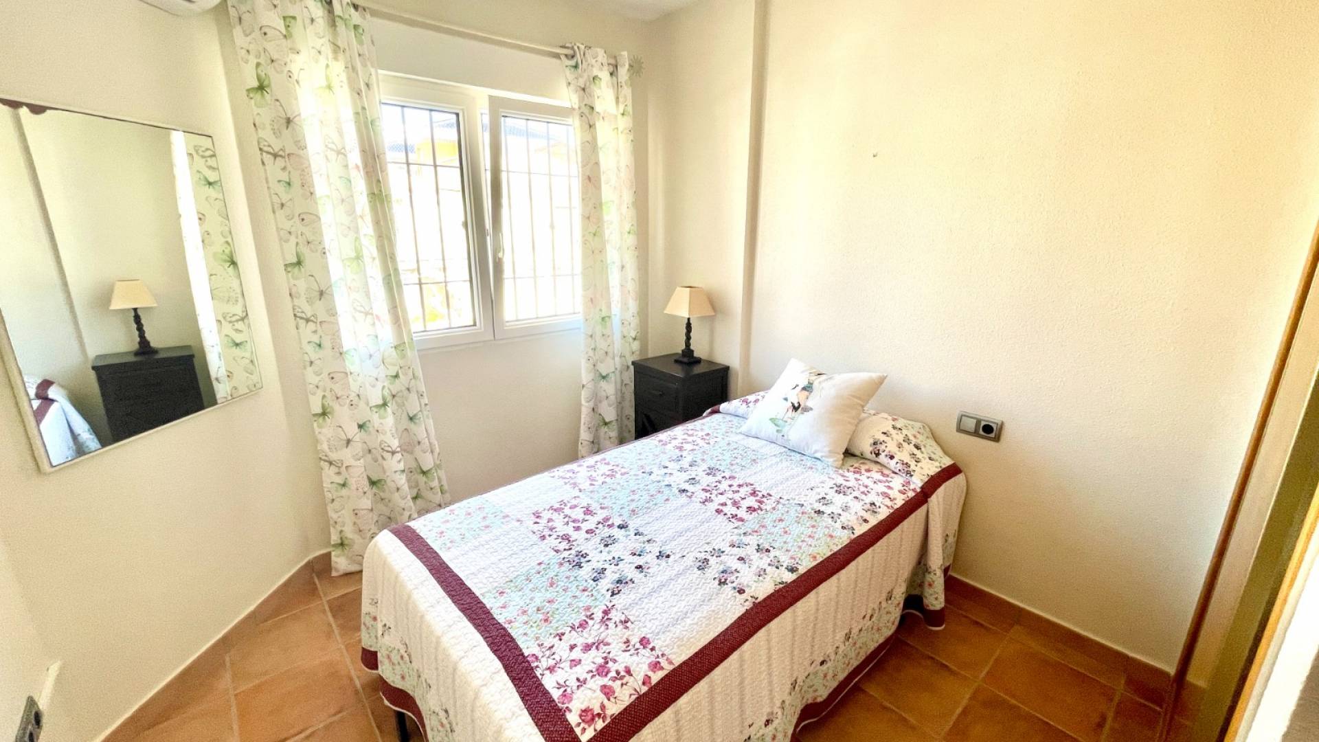 Gebraucht - Townhouse - Torre de la Horadada