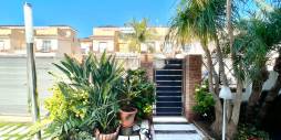 Gebraucht - Townhouse - Torre de la Horadada