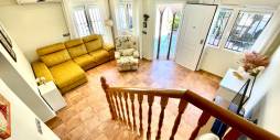 Gebraucht - Townhouse - Torre de la Horadada