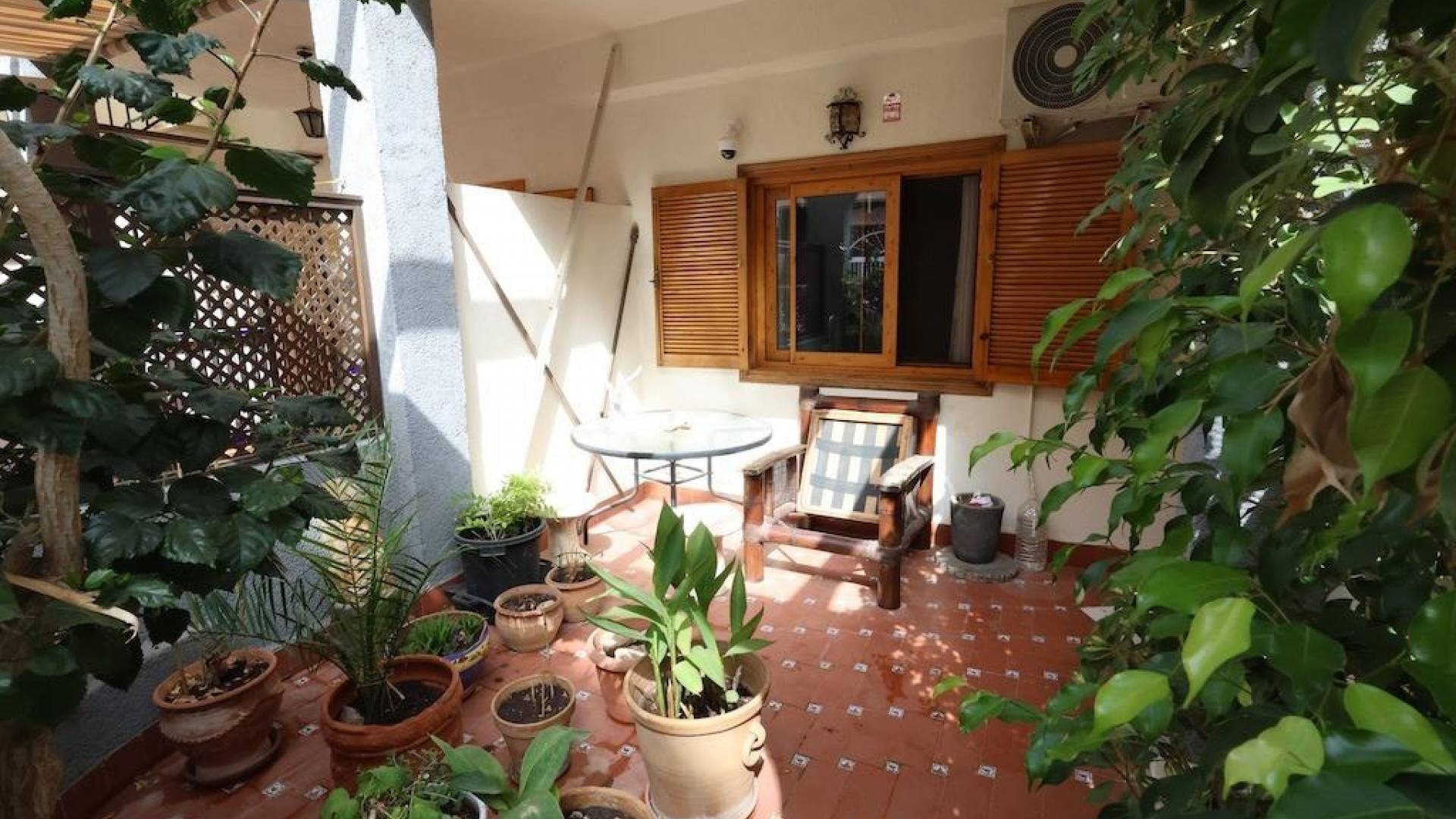 Gebraucht - Townhouse - Torrevieja - Acequion