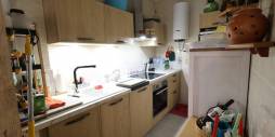 Gebraucht - Townhouse - Torrevieja - Acequion