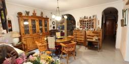 Gebraucht - Townhouse - Torrevieja - Acequion