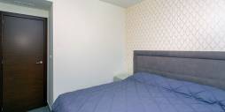 Gebraucht - Townhouse - Torrevieja - Aguas Nuevas