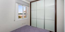 Gebraucht - Townhouse - Torrevieja - Aguas Nuevas
