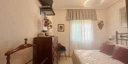 Gebraucht - Townhouse - Torrevieja - Aguas Nuevas