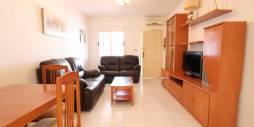 Gebraucht - Townhouse - Torrevieja - Carrefour