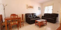 Gebraucht - Townhouse - Torrevieja - Carrefour
