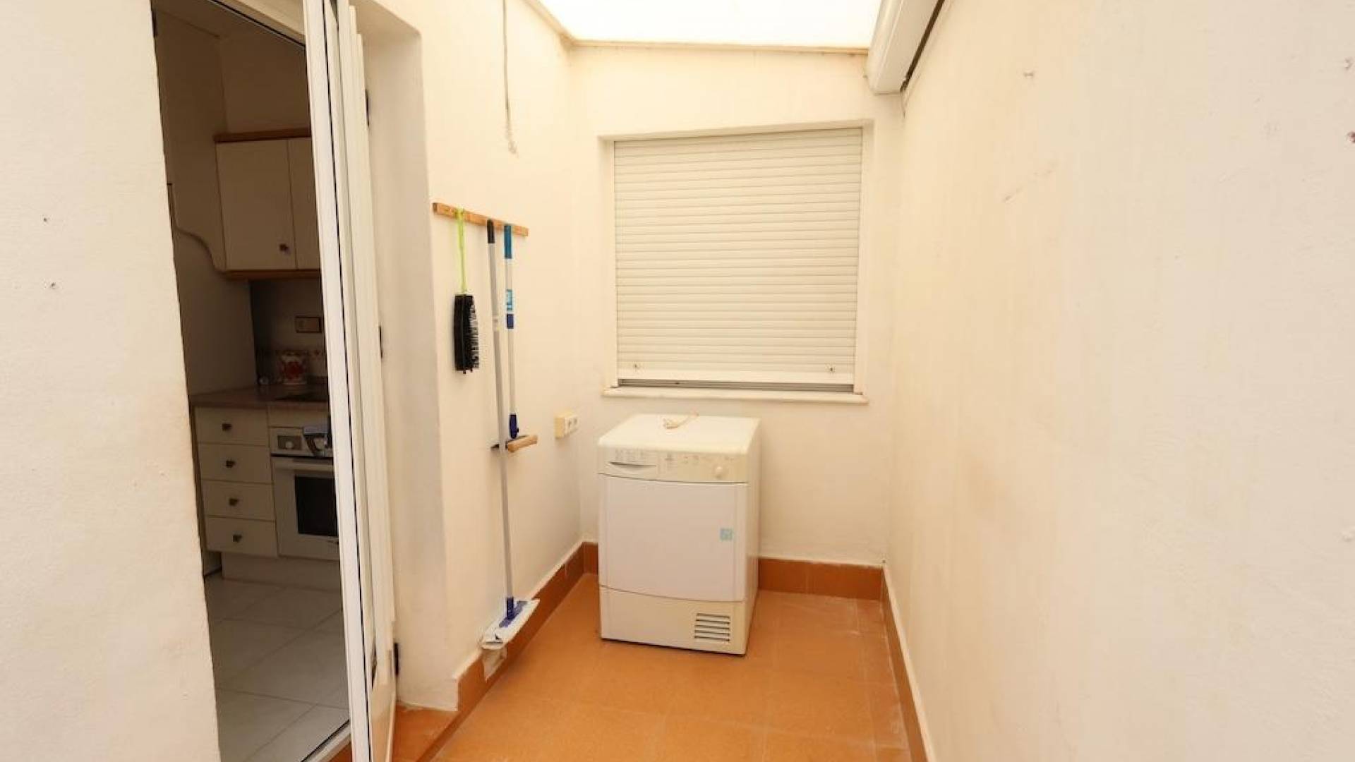 Gebraucht - Townhouse - Torrevieja - Carrefour