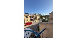 Gebraucht - Townhouse - Torrevieja - El chaparral