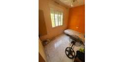 Gebraucht - Townhouse - Torrevieja - El chaparral