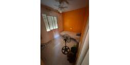 Gebraucht - Townhouse - Torrevieja - El chaparral