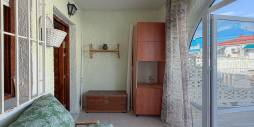 Gebraucht - Townhouse - Torrevieja - El chaparral
