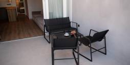 Gebraucht - Townhouse - Torrevieja - Eliseos playa