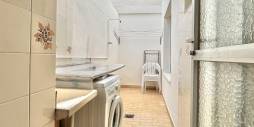 Gebraucht - Townhouse - Torrevieja - Estacion de autobuses