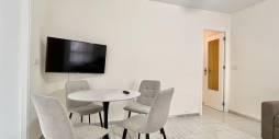 Gebraucht - Townhouse - Torrevieja - Estacion de autobuses
