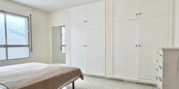 Gebraucht - Townhouse - Torrevieja - Estacion de autobuses