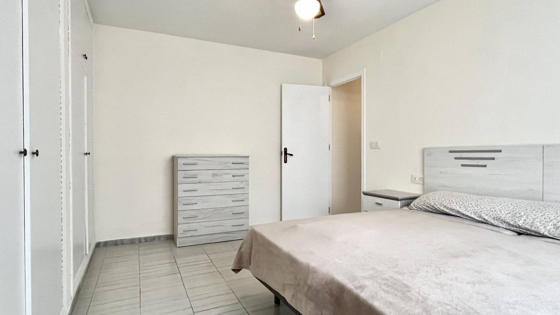 Gebraucht - Townhouse - Torrevieja - Estacion de autobuses