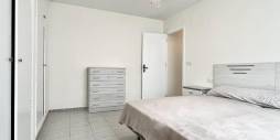 Gebraucht - Townhouse - Torrevieja - Estacion de autobuses