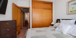 Gebraucht - Townhouse - Torrevieja - La Siesta - El Salado - Torreta
