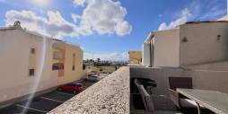 Gebraucht - Townhouse - Torrevieja - La Siesta - El Salado -  Torreta
